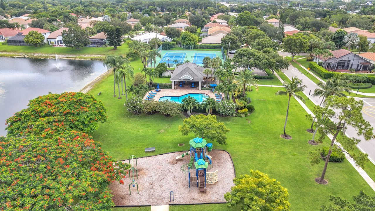 10313 Lexington Estates Boulevard, Boca Raton, FL 33428 Photo