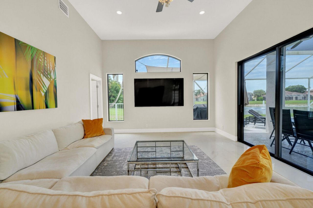 10313 Lexington Estates Boulevard, Boca Raton, FL 33428 Photo