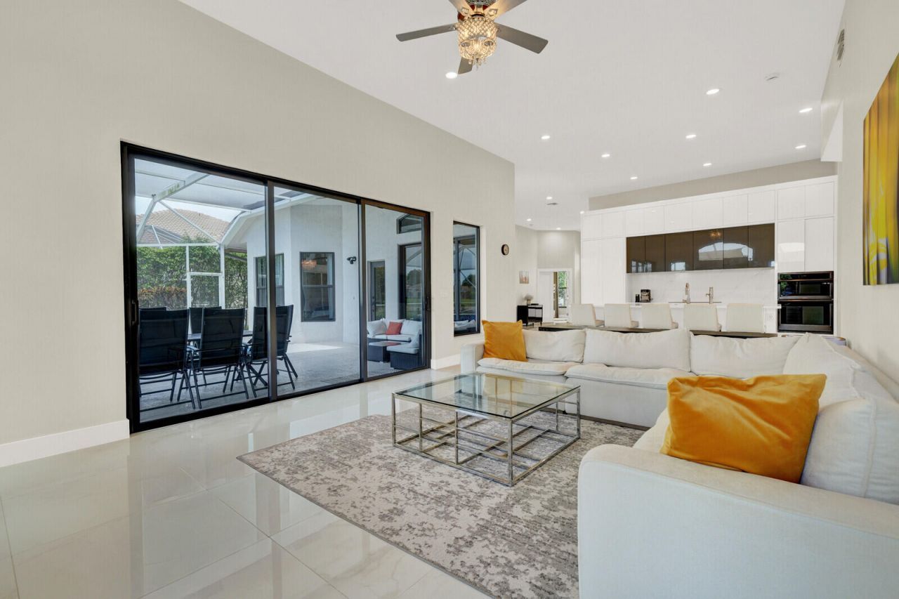 10313 Lexington Estates Boulevard, Boca Raton, FL 33428 Photo