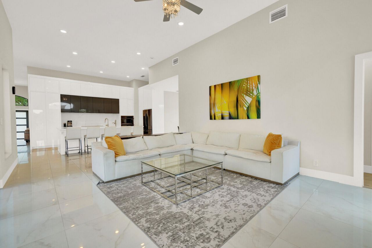 10313 Lexington Estates Boulevard, Boca Raton, FL 33428 Photo
