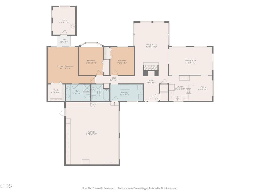 Property Image 43