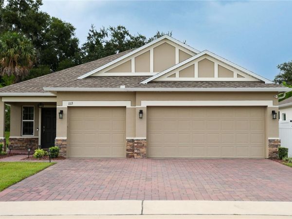 1113 BRADFORD RIDGE DRIVE, LEESBURG, FL 34748