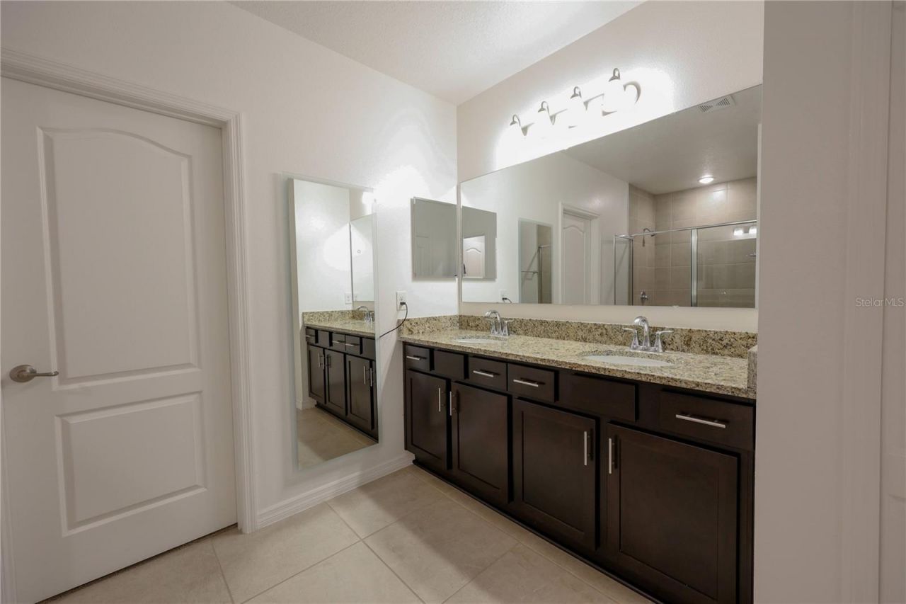 1113 Bradford Ridge Drive, Leesburg, FL 34748 Photo