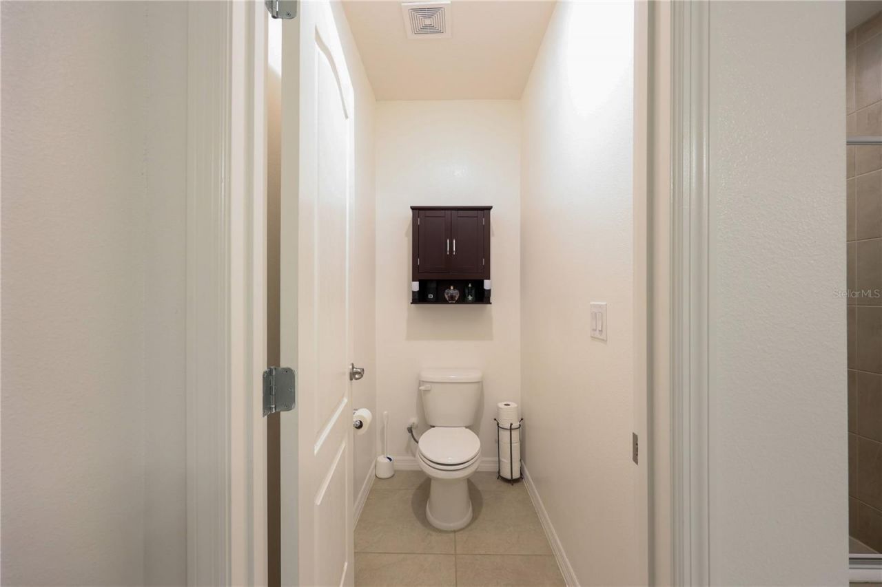 1113 Bradford Ridge Drive, Leesburg, FL 34748 Photo