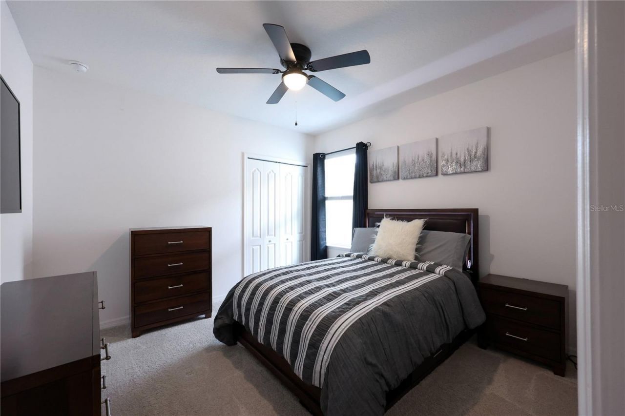 1113 Bradford Ridge Drive, Leesburg, FL 34748 Photo