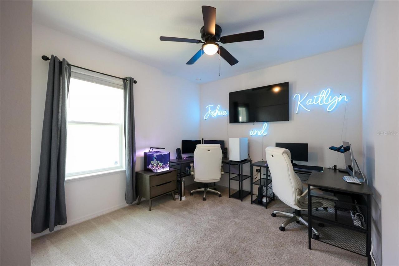 1113 Bradford Ridge Drive, Leesburg, FL 34748 Photo