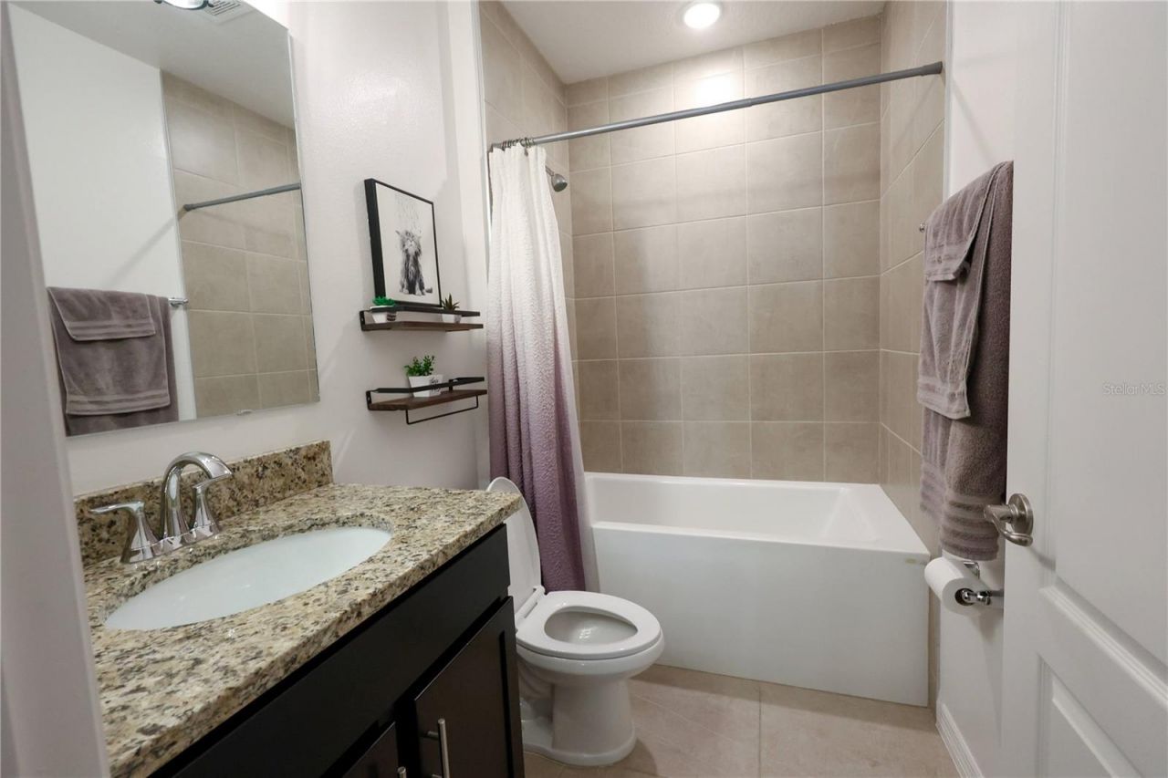 1113 Bradford Ridge Drive, Leesburg, FL 34748 Photo
