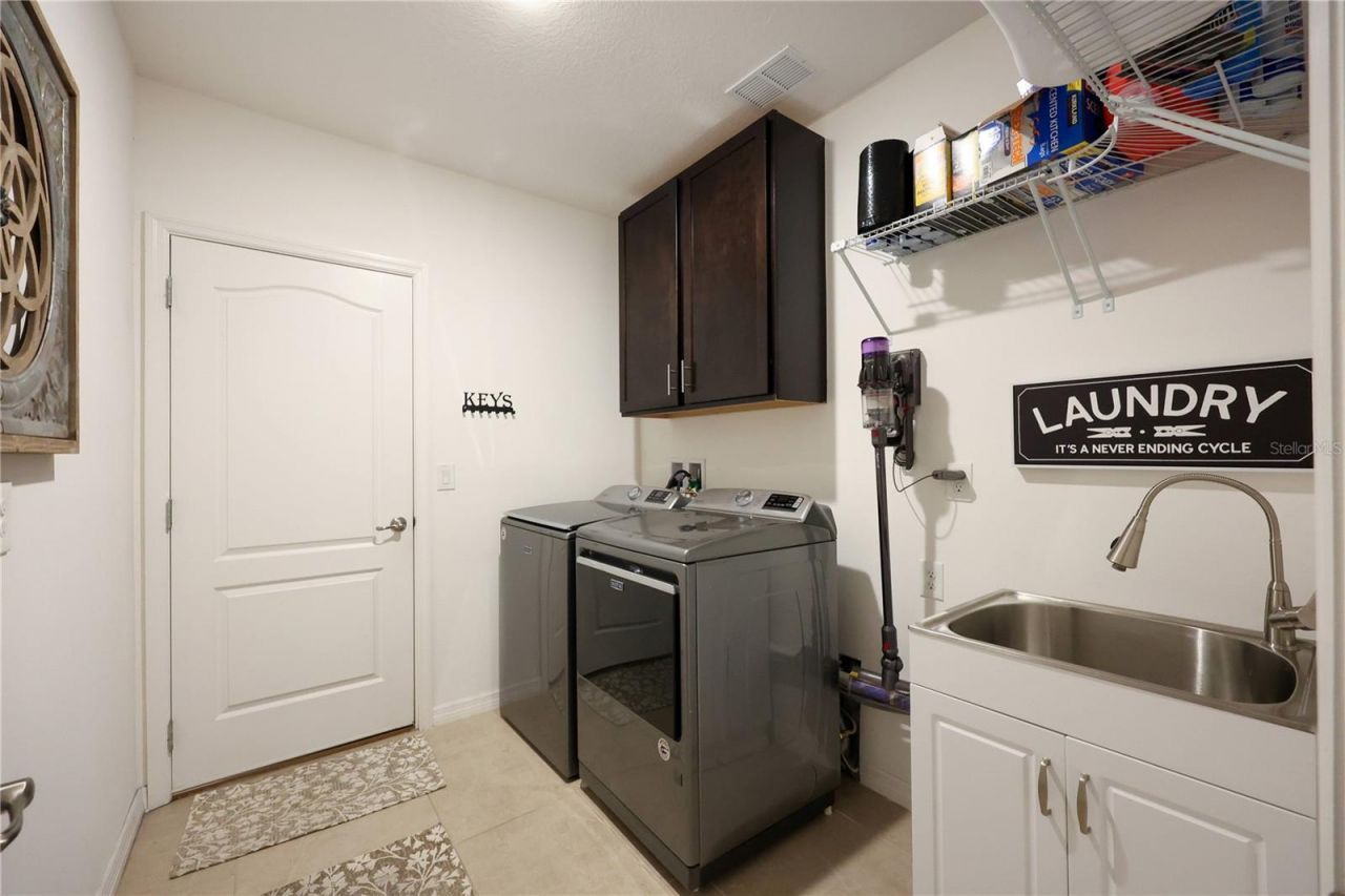 1113 Bradford Ridge Drive, Leesburg, FL 34748 Photo