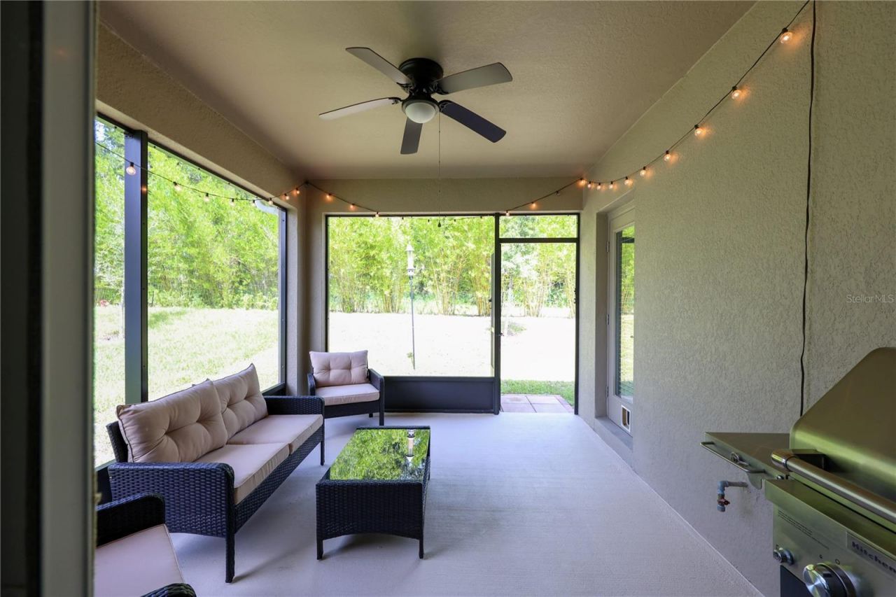 1113 Bradford Ridge Drive, Leesburg, FL 34748 Photo