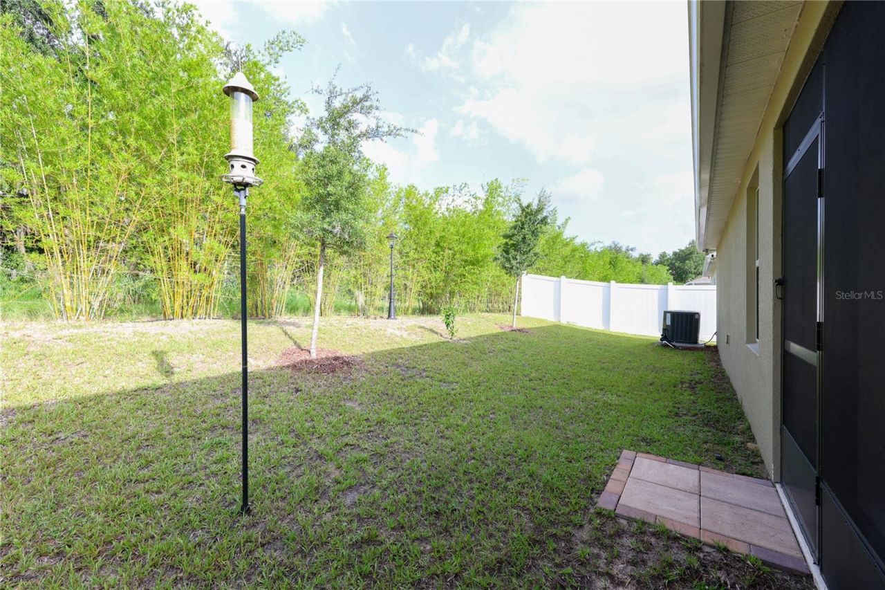 1113 Bradford Ridge Drive, Leesburg, FL 34748 Photo