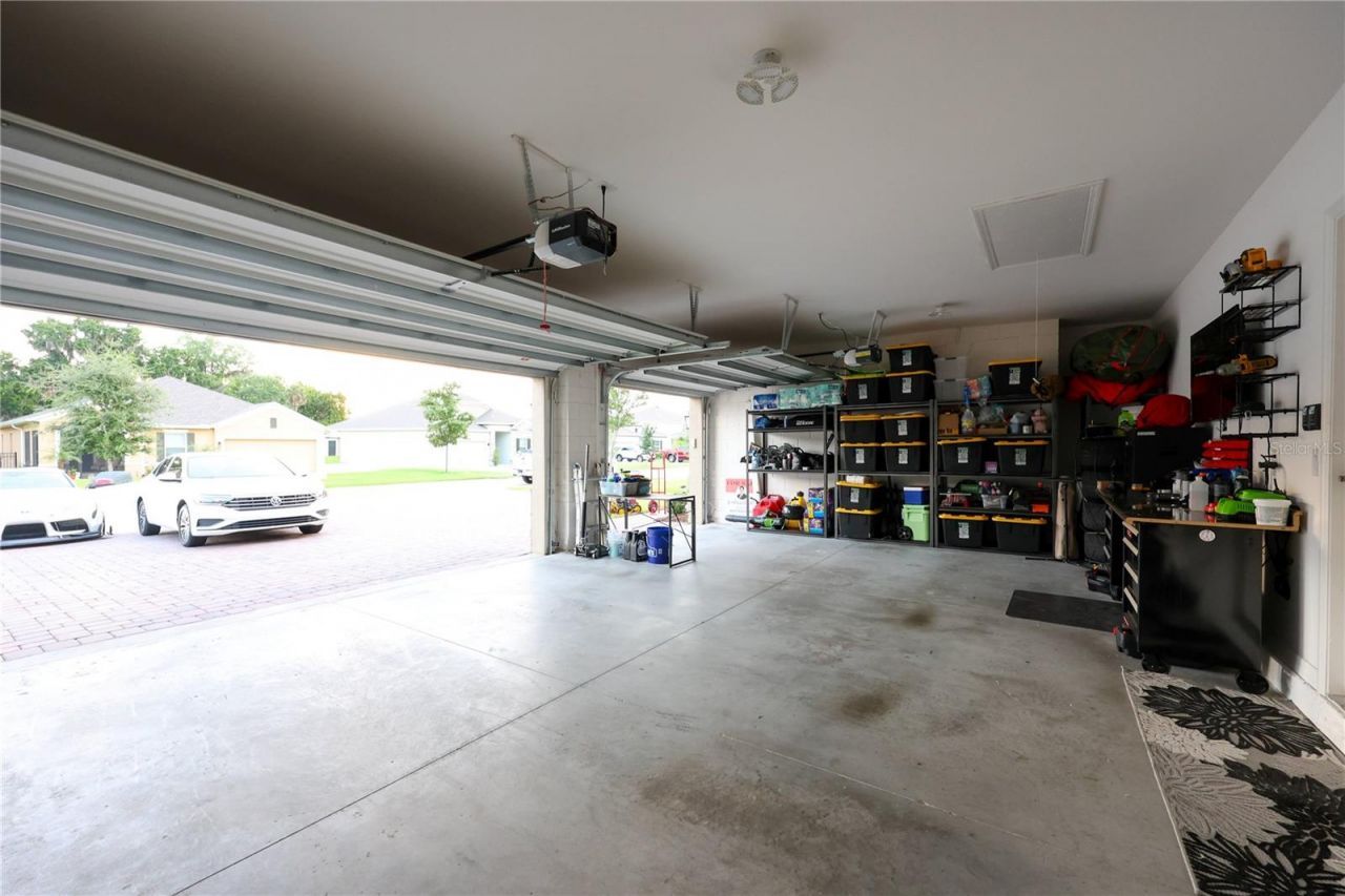1113 Bradford Ridge Drive, Leesburg, FL 34748 Photo