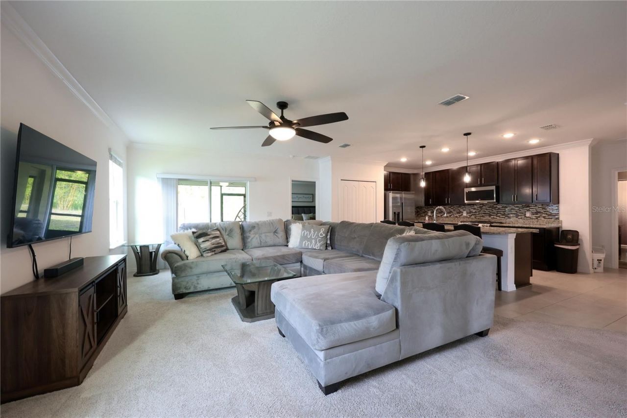 1113 Bradford Ridge Drive, Leesburg, FL 34748 Photo