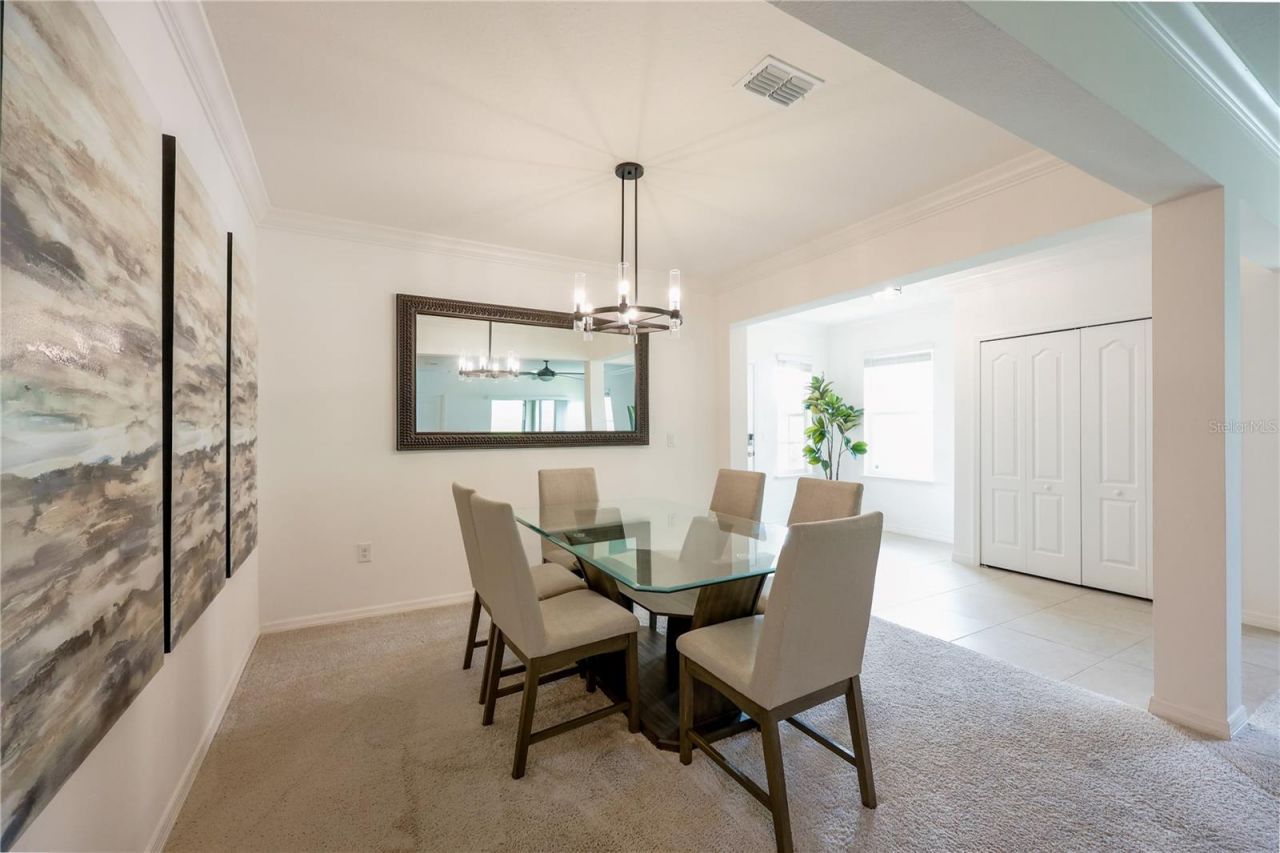 1113 Bradford Ridge Drive, Leesburg, FL 34748 Photo