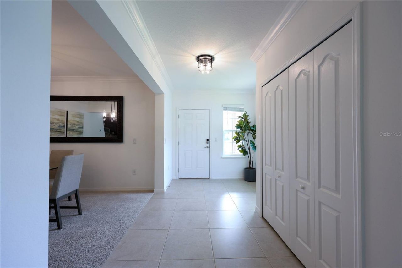 1113 Bradford Ridge Drive, Leesburg, FL 34748 Photo