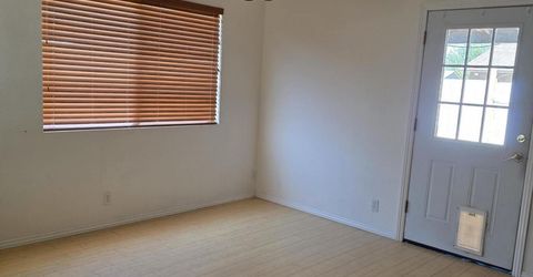 140 Aurora Street, Hawthorne, NV 89415 Photo