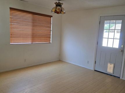 140 Aurora Street, Hawthorne, NV 89415 Photo