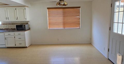 140 Aurora Street, Hawthorne, NV 89415 Photo