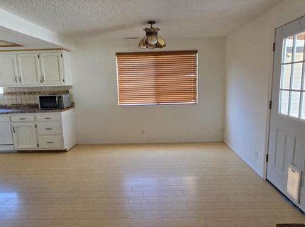 140 Aurora Street, Hawthorne, NV 89415 Photo