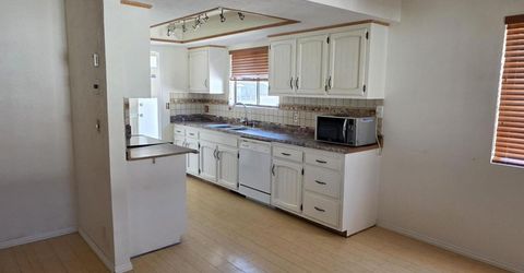 140 Aurora Street, Hawthorne, NV 89415 Photo