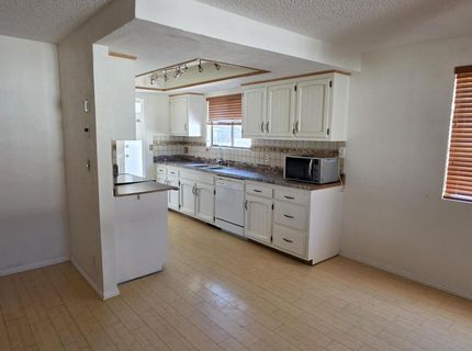 140 Aurora Street, Hawthorne, NV 89415 Photo