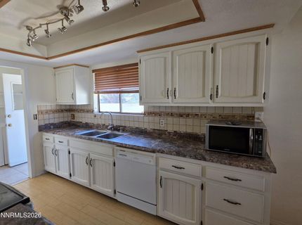 140 Aurora Street, Hawthorne, NV 89415 Photo