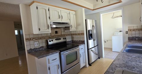 140 Aurora Street, Hawthorne, NV 89415 Photo