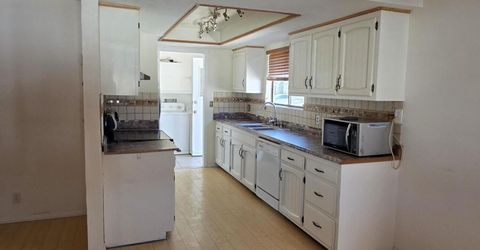 140 Aurora Street, Hawthorne, NV 89415 Photo