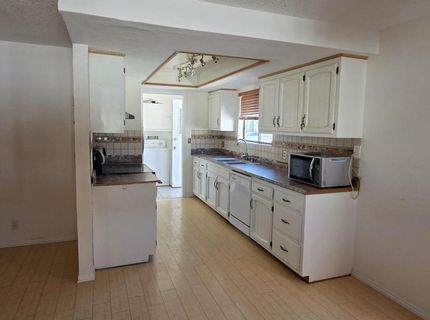 140 Aurora Street, Hawthorne, NV 89415 Photo