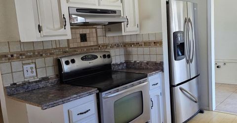 140 Aurora Street, Hawthorne, NV 89415 Photo