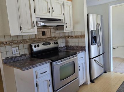 140 Aurora Street, Hawthorne, NV 89415 Photo