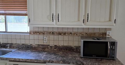 140 Aurora Street, Hawthorne, NV 89415 Photo