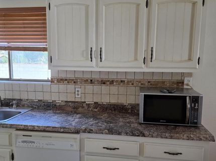 140 Aurora Street, Hawthorne, NV 89415 Photo
