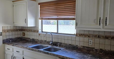 140 Aurora Street, Hawthorne, NV 89415 Photo