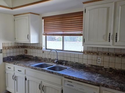 140 Aurora Street, Hawthorne, NV 89415 Photo