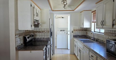 140 Aurora Street, Hawthorne, NV 89415 Photo