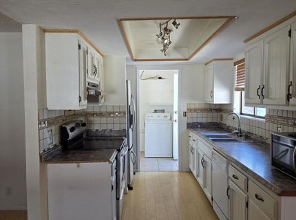 140 Aurora Street, Hawthorne, NV 89415 Photo