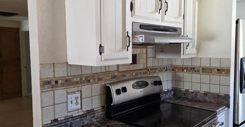 140 Aurora Street, Hawthorne, NV 89415 Photo
