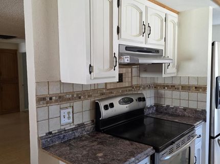 140 Aurora Street, Hawthorne, NV 89415 Photo