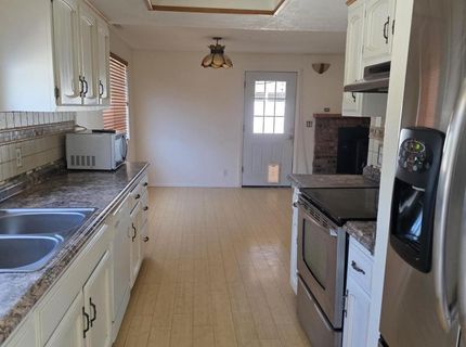140 Aurora Street, Hawthorne, NV 89415 Photo