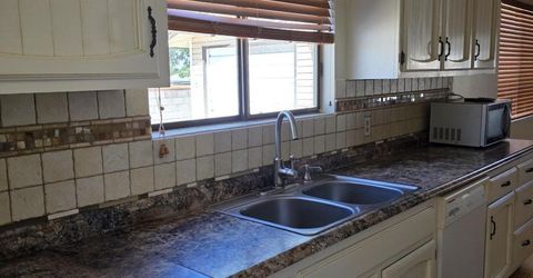 140 Aurora Street, Hawthorne, NV 89415 Photo