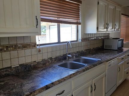 140 Aurora Street, Hawthorne, NV 89415 Photo