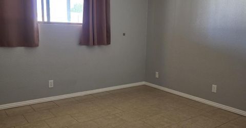 140 Aurora Street, Hawthorne, NV 89415 Photo