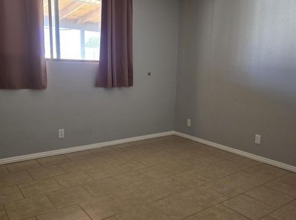 140 Aurora Street, Hawthorne, NV 89415 Photo