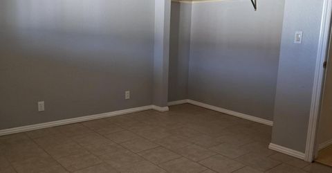 140 Aurora Street, Hawthorne, NV 89415 Photo