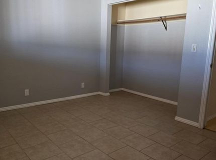 140 Aurora Street, Hawthorne, NV 89415 Photo