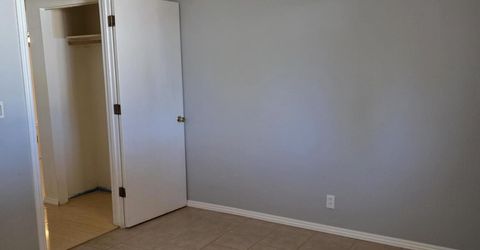 140 Aurora Street, Hawthorne, NV 89415 Photo