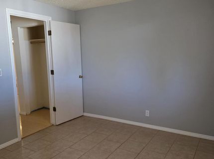 140 Aurora Street, Hawthorne, NV 89415 Photo
