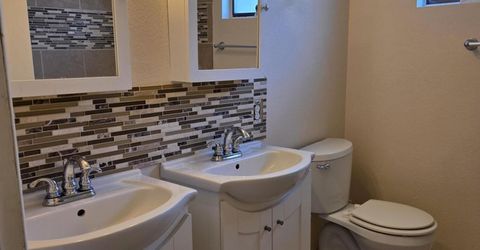 140 Aurora Street, Hawthorne, NV 89415 Photo