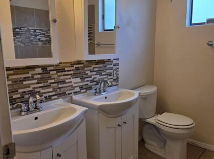140 Aurora Street, Hawthorne, NV 89415 Photo