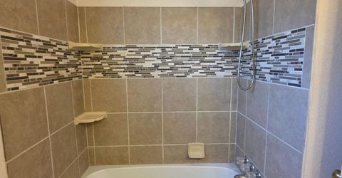 140 Aurora Street, Hawthorne, NV 89415 Photo